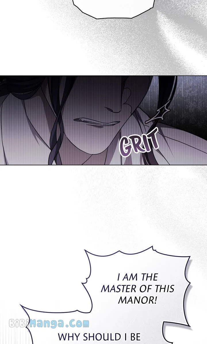 The Redemption of Earl Nottingham Chapter 18 – Page 48