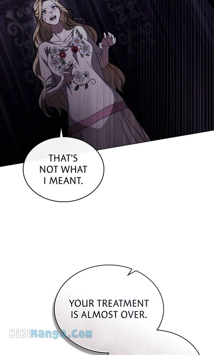 The Redemption of Earl Nottingham Chapter 18 – Page 50