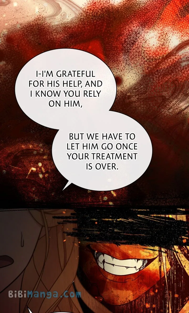 The Redemption of Earl Nottingham Chapter 18 – Page 53