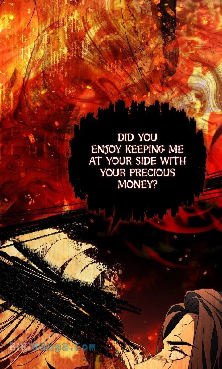 The Redemption of Earl Nottingham Chapter 18 – Page 56