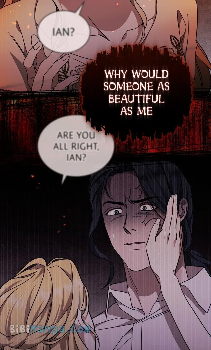 The Redemption of Earl Nottingham Chapter 18 – Page 58