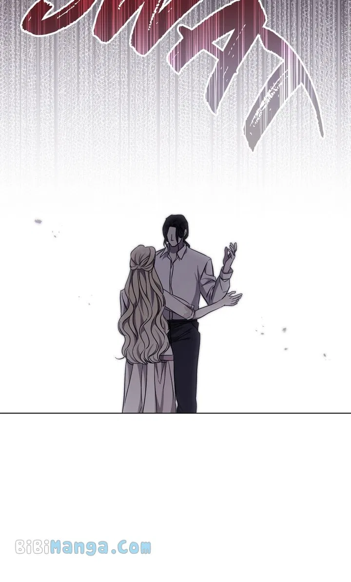 The Redemption of Earl Nottingham Chapter 18 – Page 60