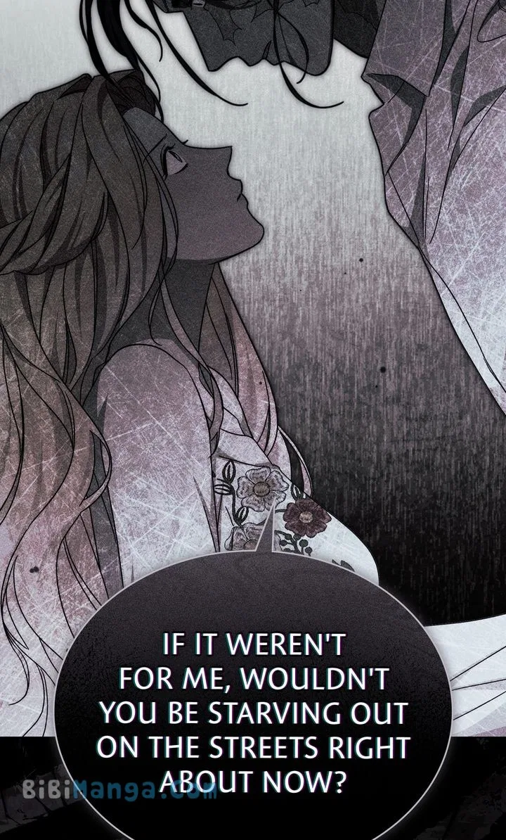 The Redemption of Earl Nottingham Chapter 18 – Page 64