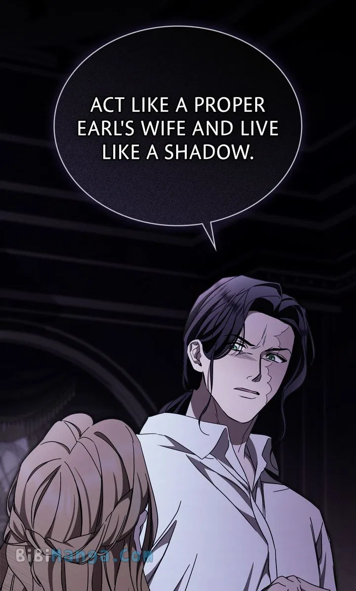 The Redemption of Earl Nottingham Chapter 18 – Page 66