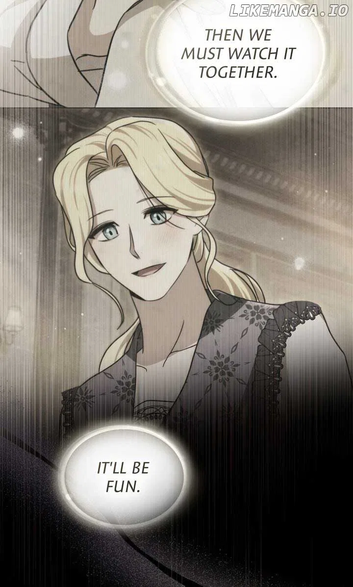 The Redemption of Earl Nottingham Chapter 17 – Page 12