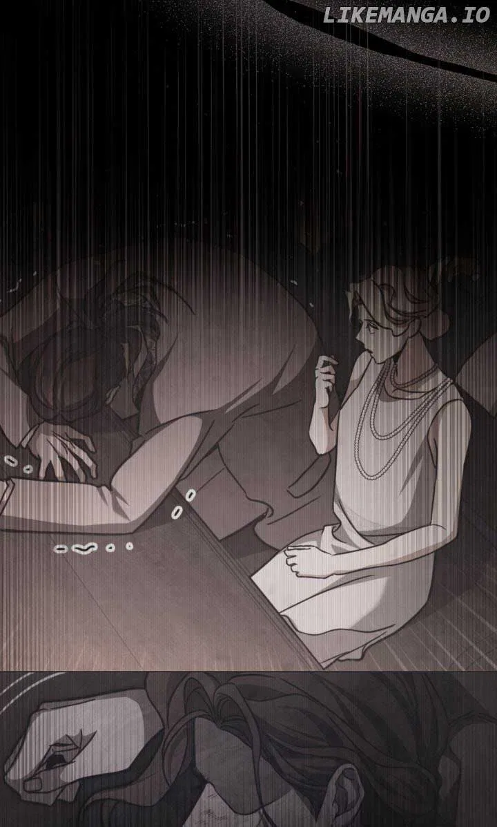 The Redemption of Earl Nottingham Chapter 17 – Page 13