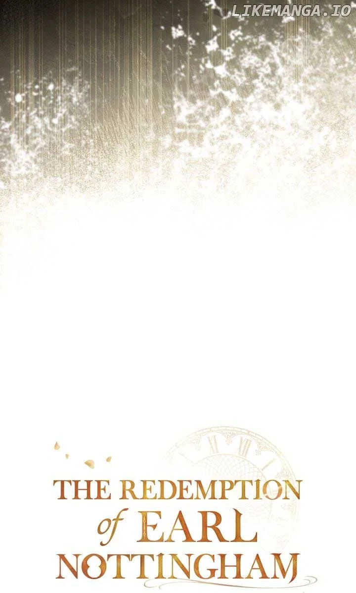 The Redemption of Earl Nottingham Chapter 17 – Page 19