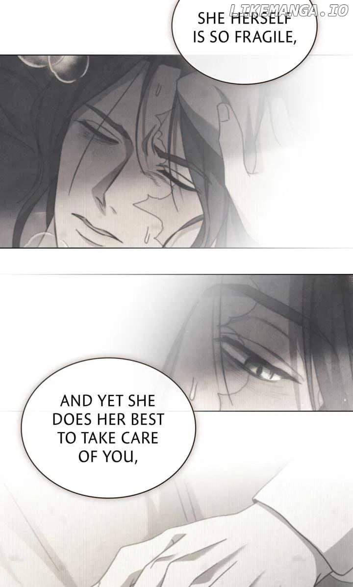 The Redemption of Earl Nottingham Chapter 17 – Page 24