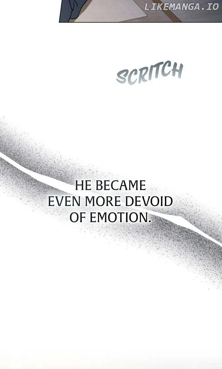 The Redemption of Earl Nottingham Chapter 17 – Page 39