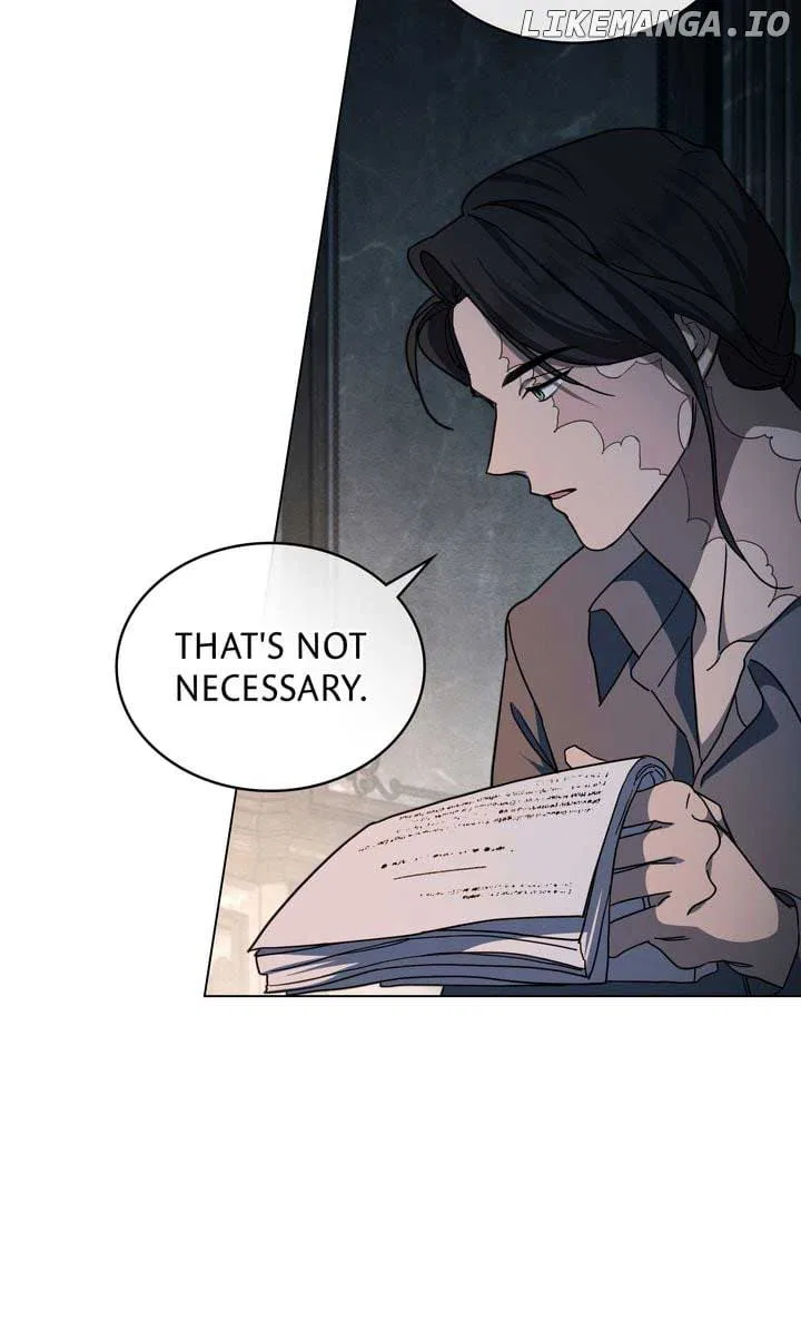 The Redemption of Earl Nottingham Chapter 17 – Page 42