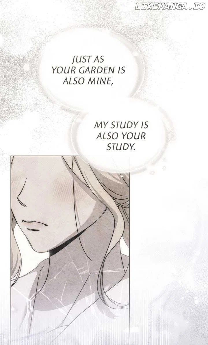 The Redemption of Earl Nottingham Chapter 17 – Page 50
