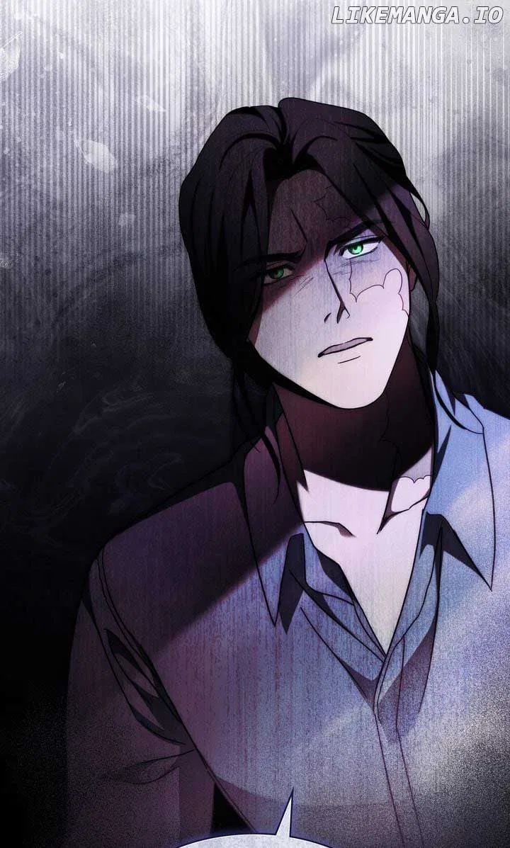 The Redemption of Earl Nottingham Chapter 17 – Page 51