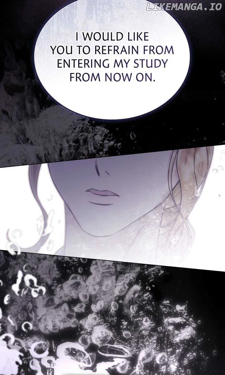 The Redemption of Earl Nottingham Chapter 17 – Page 52
