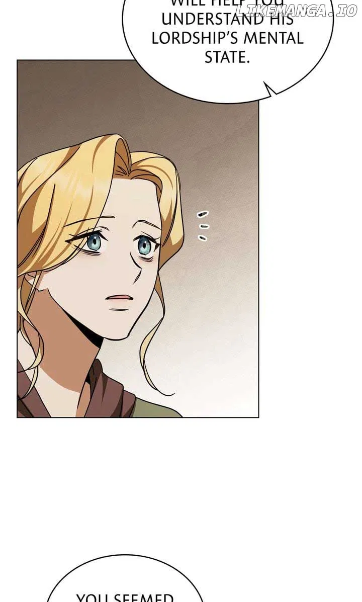 The Redemption of Earl Nottingham Chapter 17 – Page 57