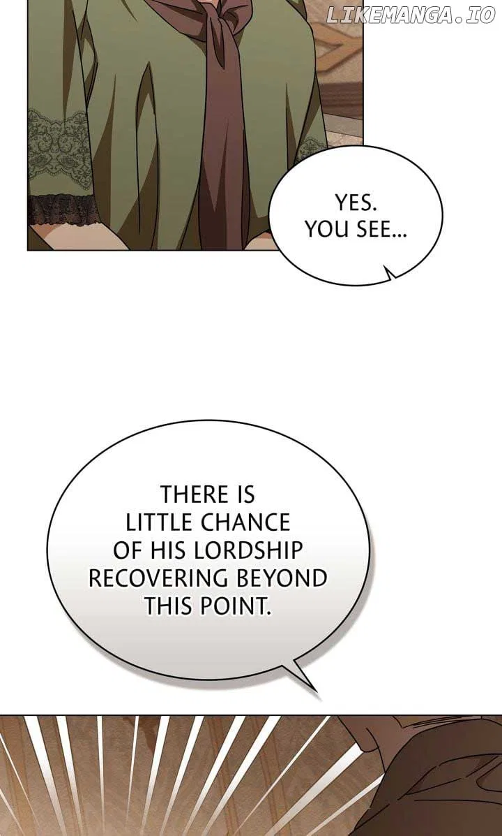 The Redemption of Earl Nottingham Chapter 17 – Page 66