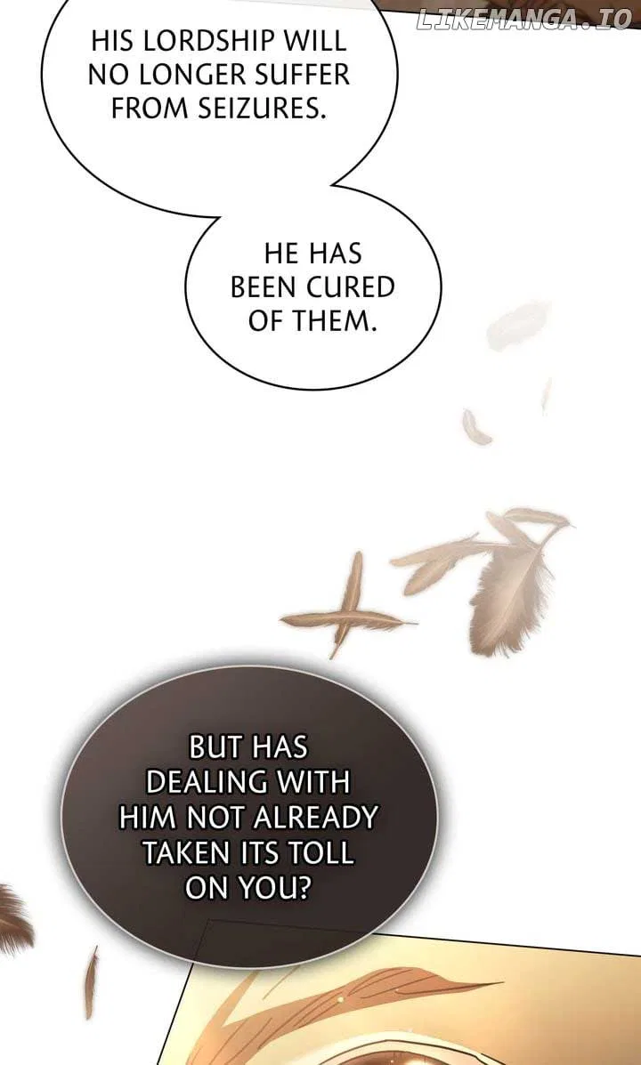 The Redemption of Earl Nottingham Chapter 17 – Page 70