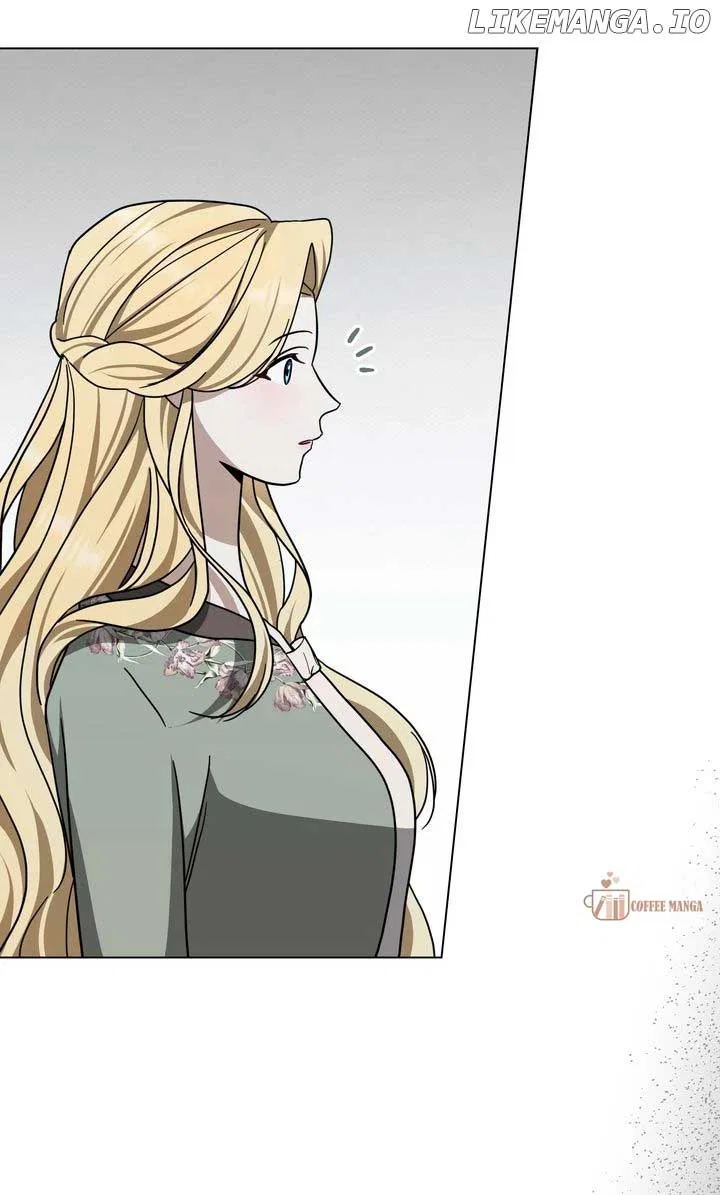 The Redemption of Earl Nottingham Chapter 16 – Page 3