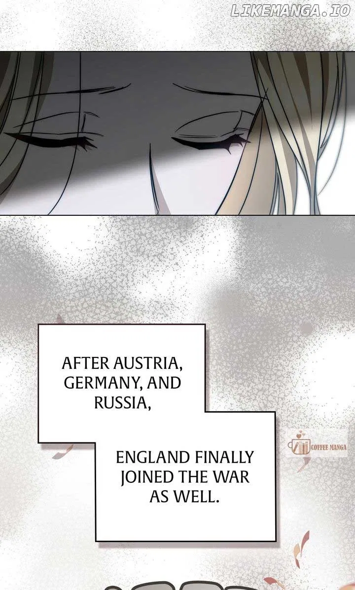 The Redemption of Earl Nottingham Chapter 16 – Page 7