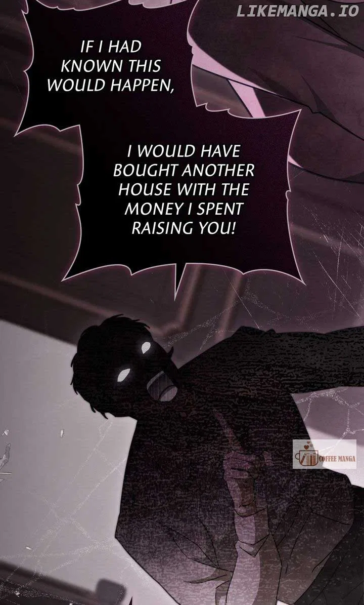 The Redemption of Earl Nottingham Chapter 16 – Page 30