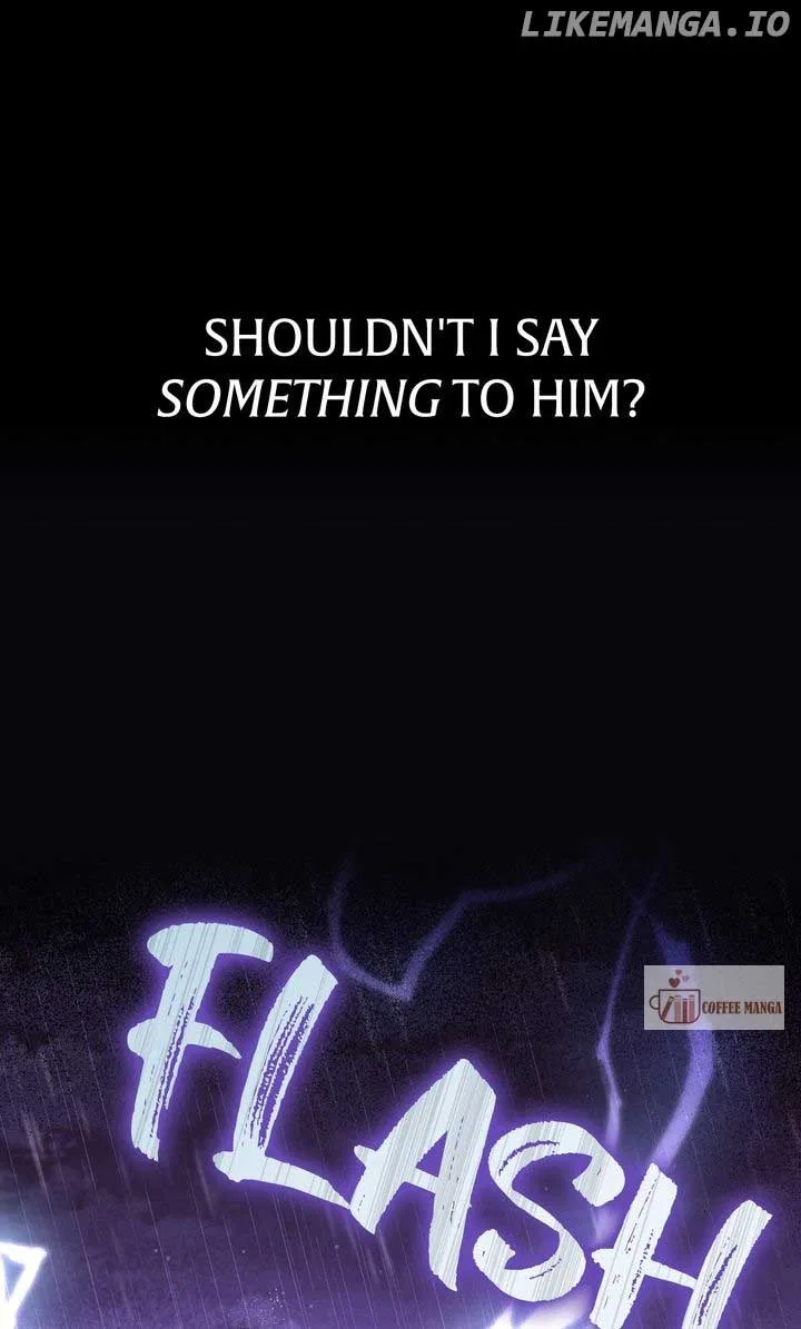 The Redemption of Earl Nottingham Chapter 16 – Page 38