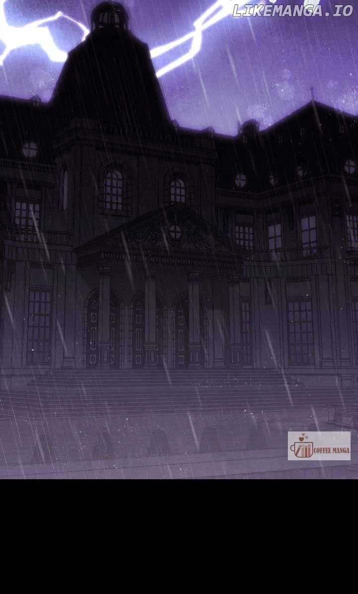The Redemption of Earl Nottingham Chapter 16 – Page 39