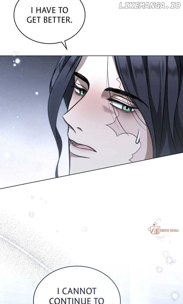 The Redemption of Earl Nottingham Chapter 16 – Page 53