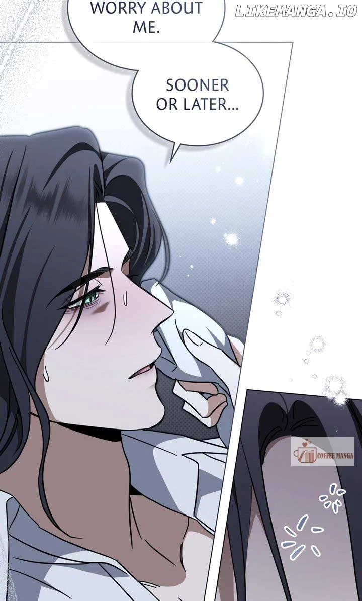 The Redemption of Earl Nottingham Chapter 16 – Page 58