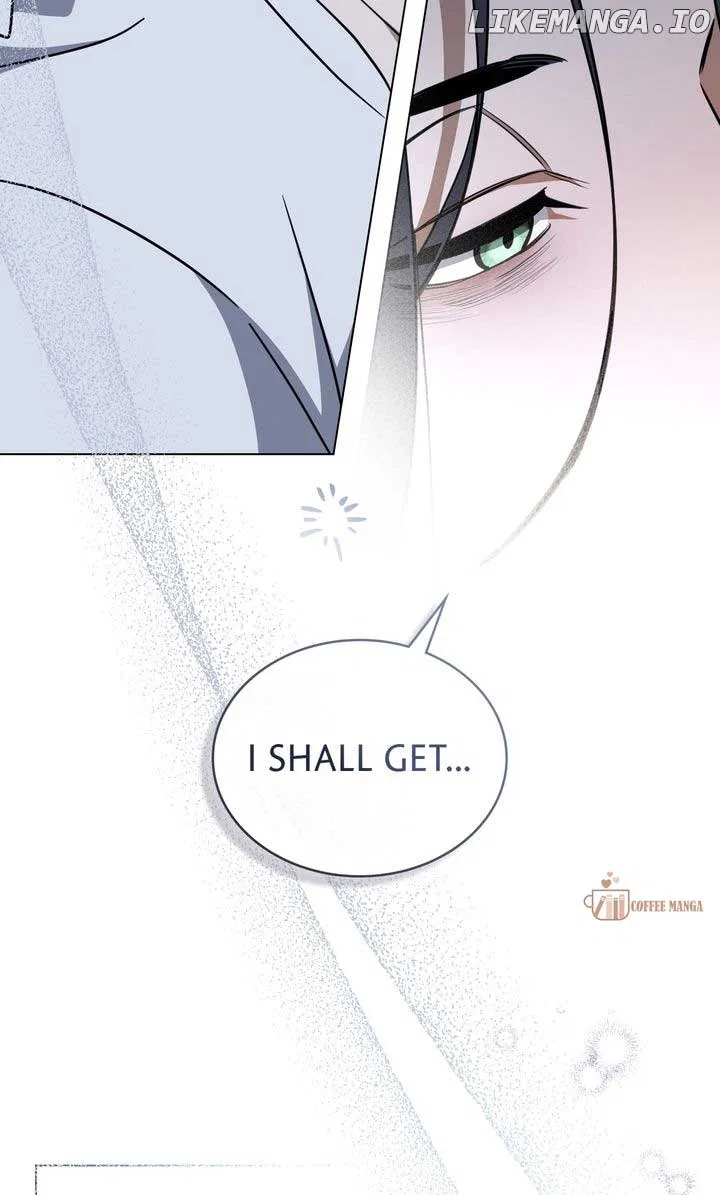 The Redemption of Earl Nottingham Chapter 16 – Page 59