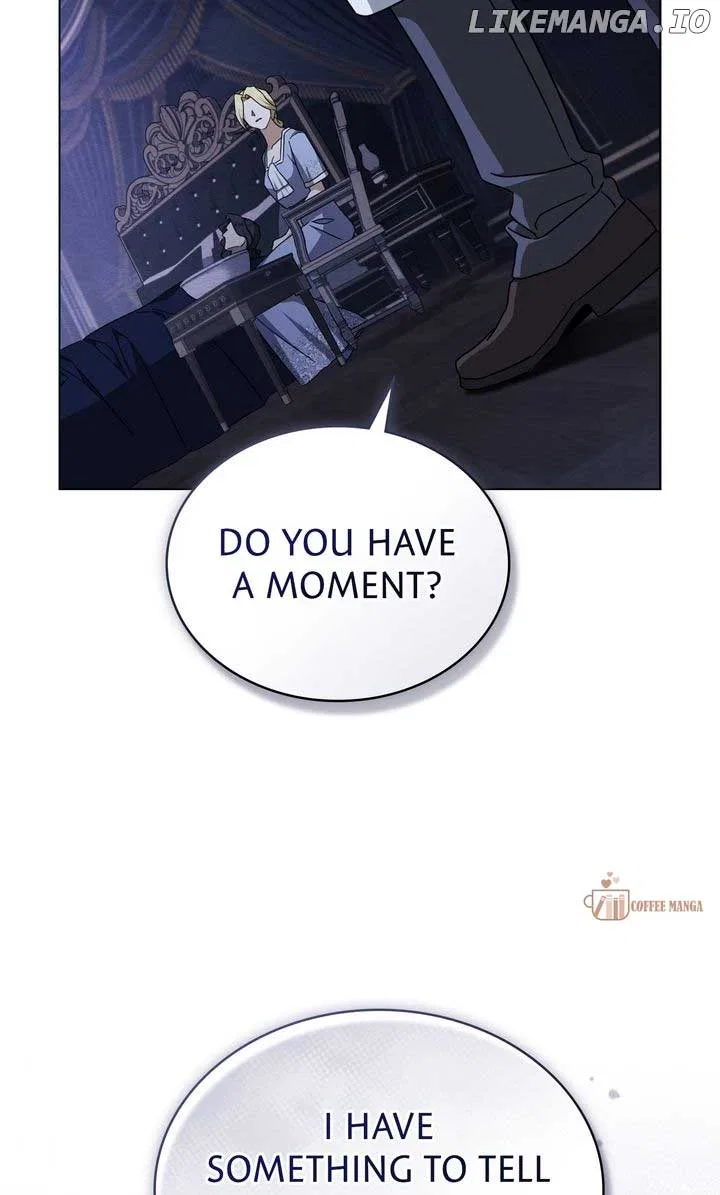The Redemption of Earl Nottingham Chapter 16 – Page 62