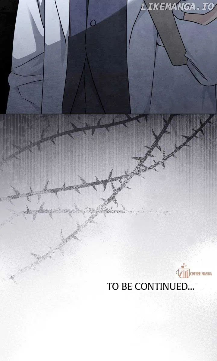 The Redemption of Earl Nottingham Chapter 16 – Page 64