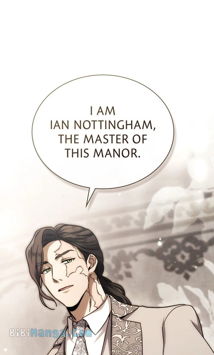 The Redemption of Earl Nottingham Chapter 15 – Page 2