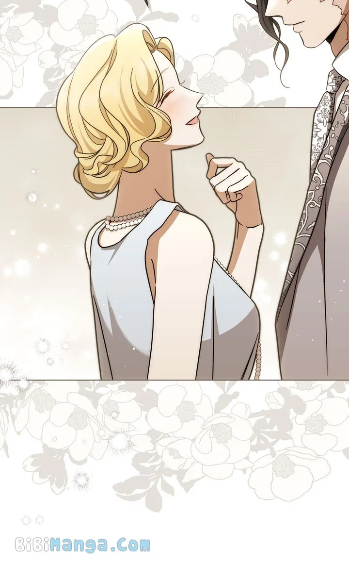 The Redemption of Earl Nottingham Chapter 15 – Page 9