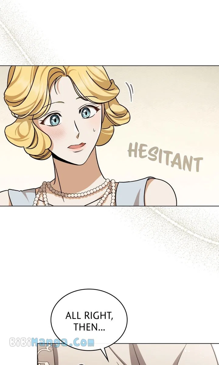 The Redemption of Earl Nottingham Chapter 15 – Page 11