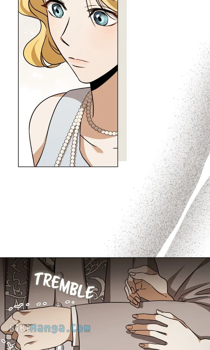 The Redemption of Earl Nottingham Chapter 15 – Page 13