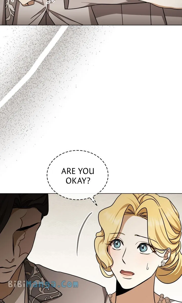 The Redemption of Earl Nottingham Chapter 15 – Page 14