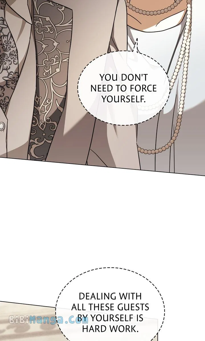 The Redemption of Earl Nottingham Chapter 15 – Page 15