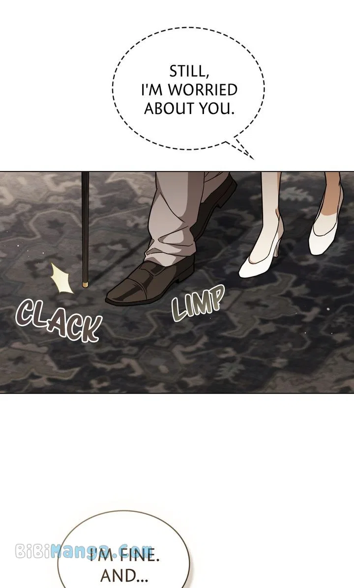 The Redemption of Earl Nottingham Chapter 15 – Page 17