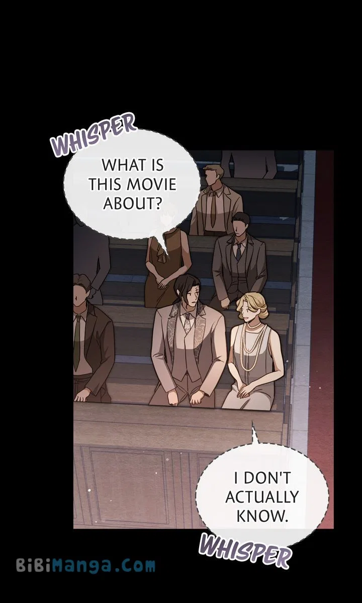 The Redemption of Earl Nottingham Chapter 15 – Page 26