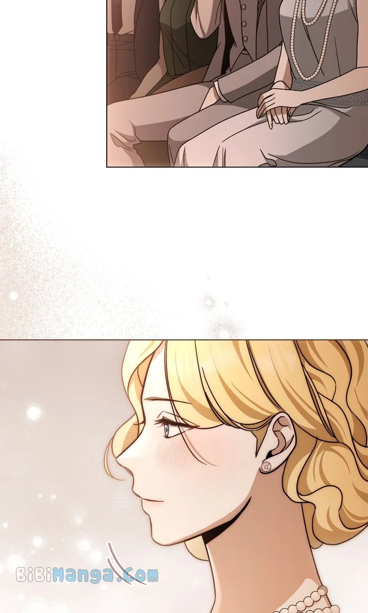 The Redemption of Earl Nottingham Chapter 15 – Page 29