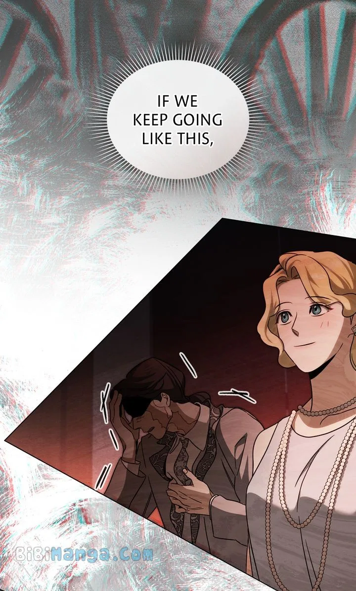 The Redemption of Earl Nottingham Chapter 15 – Page 40