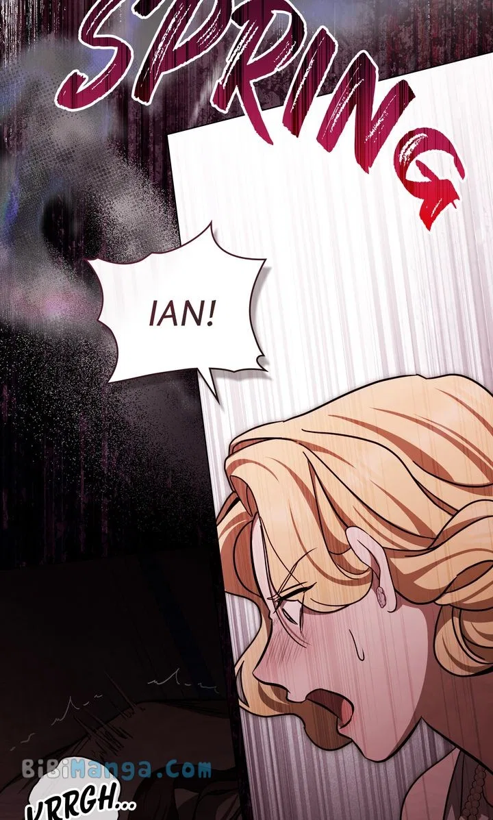 The Redemption of Earl Nottingham Chapter 15 – Page 45