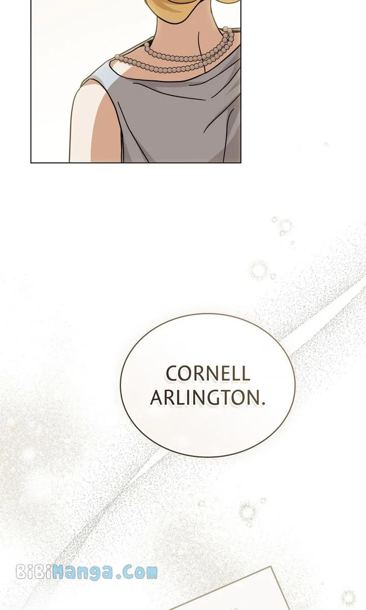 The Redemption of Earl Nottingham Chapter 15 – Page 61