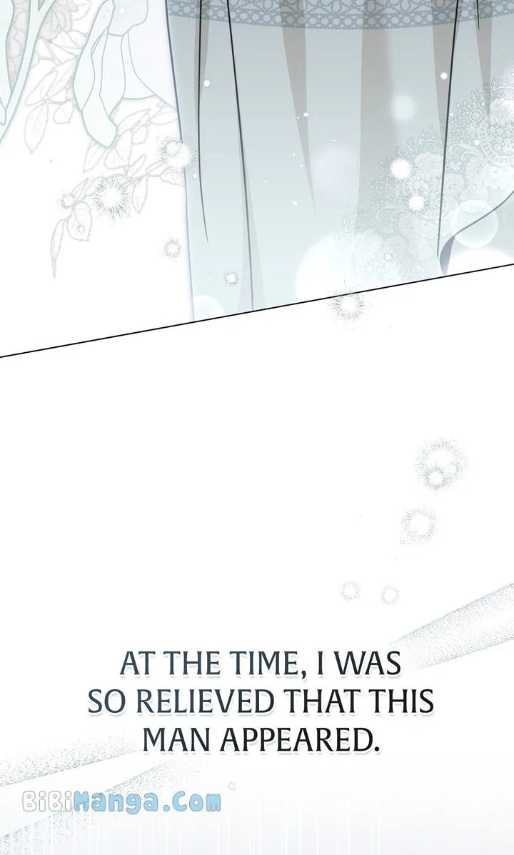 The Redemption of Earl Nottingham Chapter 15 – Page 64
