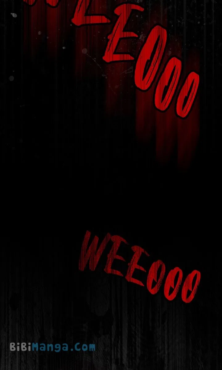The Redemption of Earl Nottingham Chapter 15 – Page 66