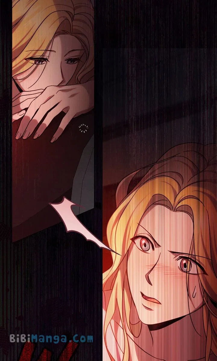 The Redemption of Earl Nottingham Chapter 15 – Page 68