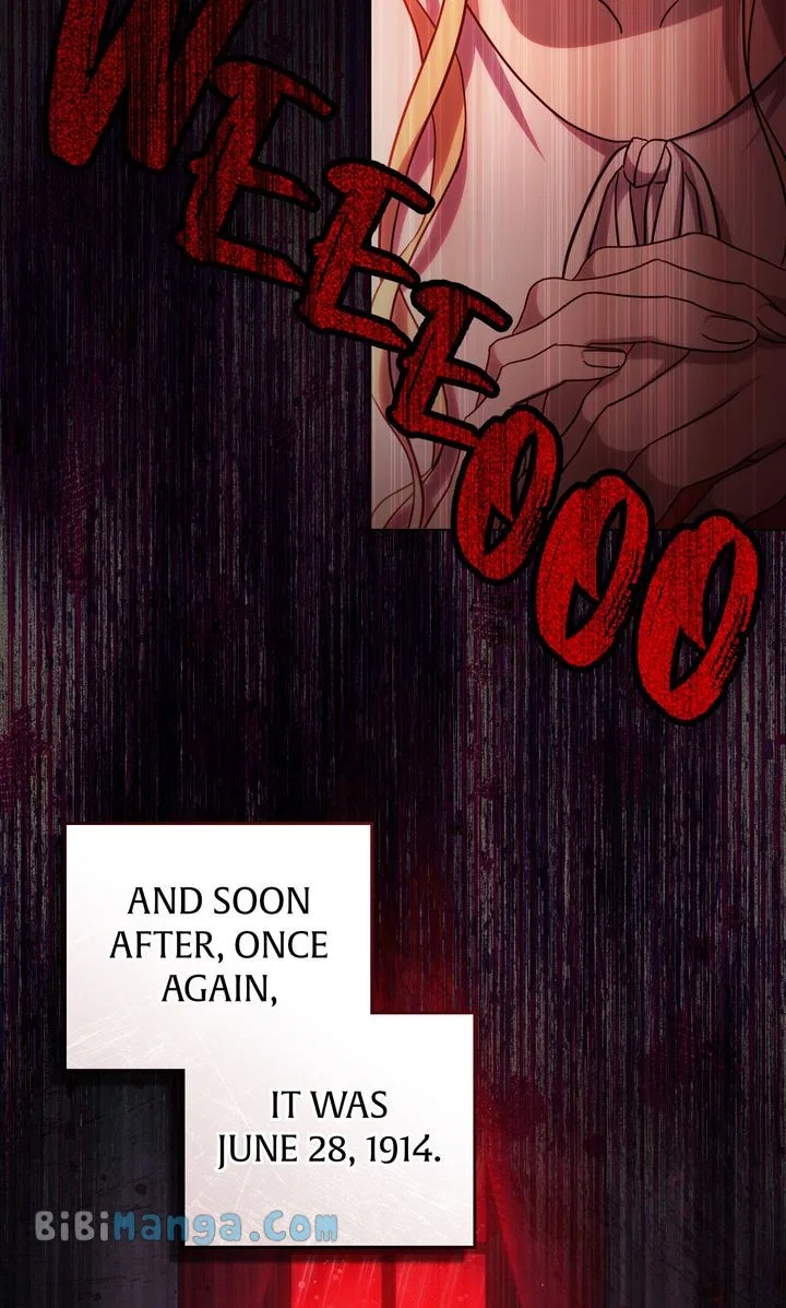 The Redemption of Earl Nottingham Chapter 15 – Page 69