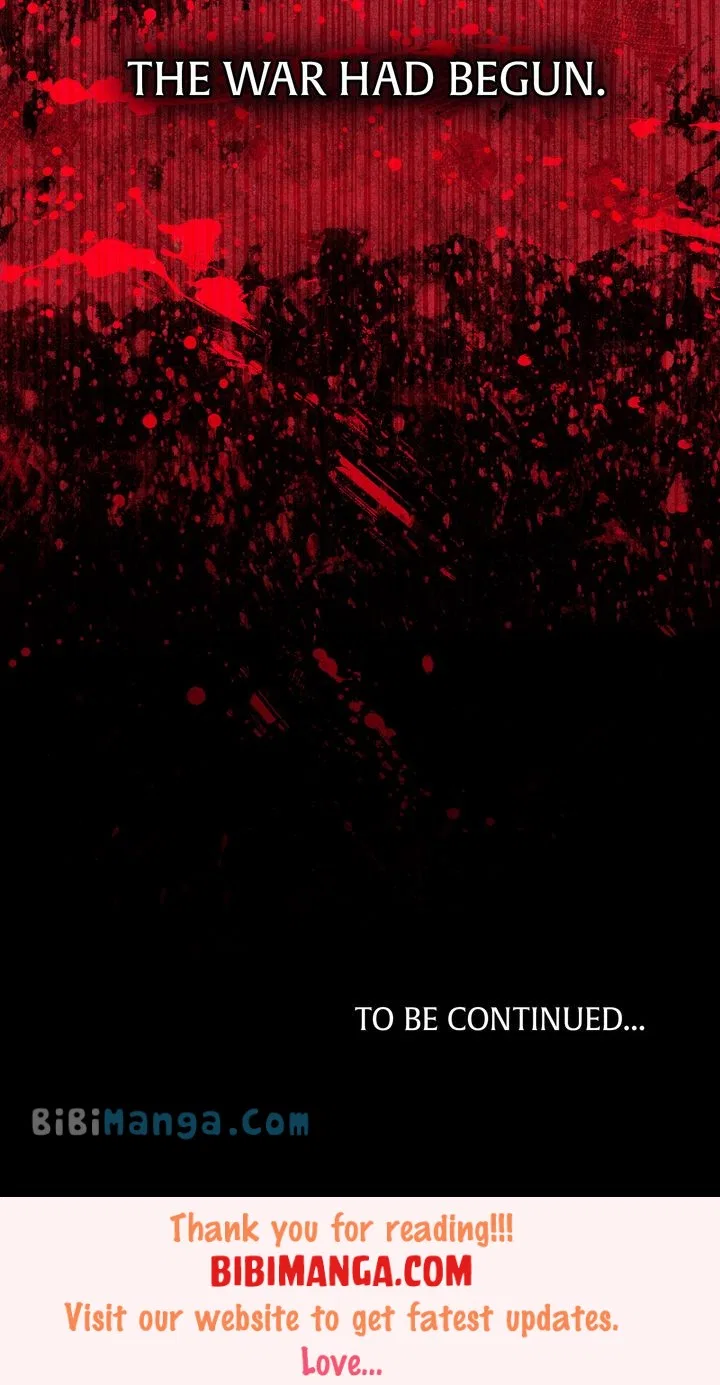 The Redemption of Earl Nottingham Chapter 15 – Page 73