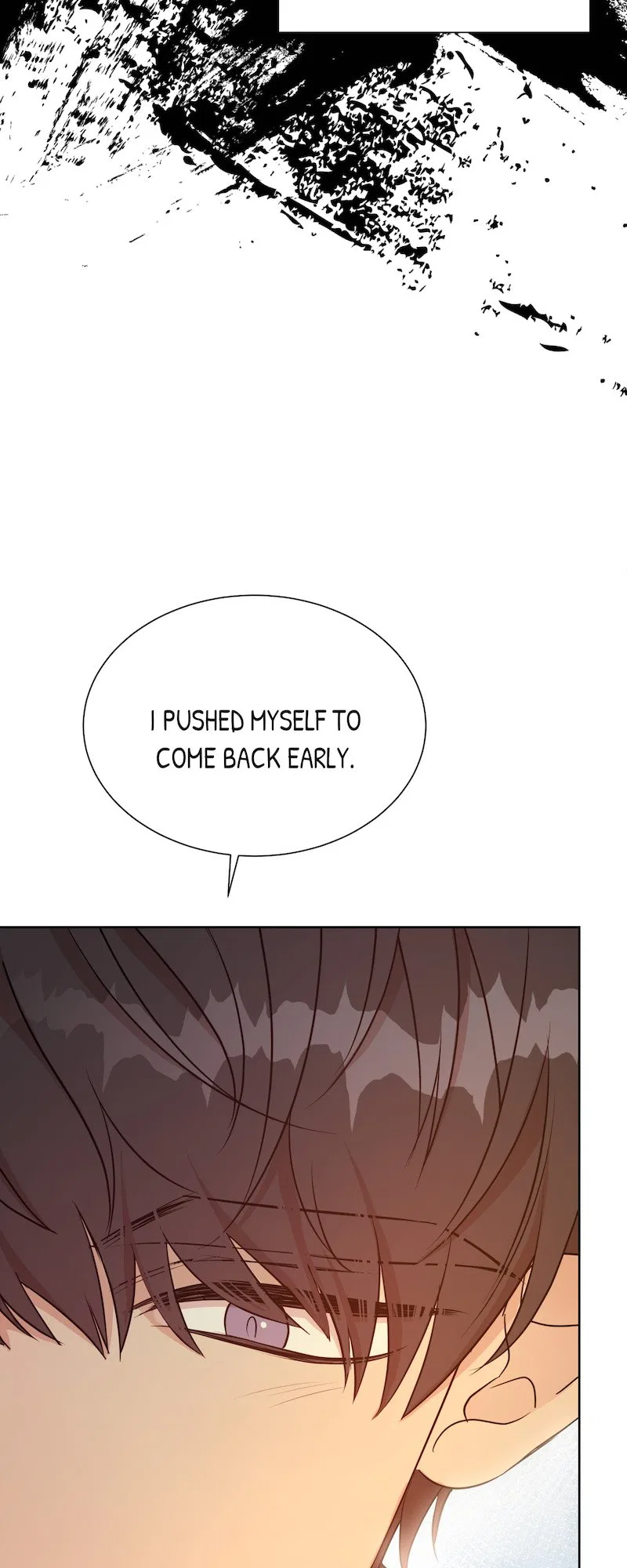I Can’t Keep Up With My Stallion Duke Chapter 49 – Page 34