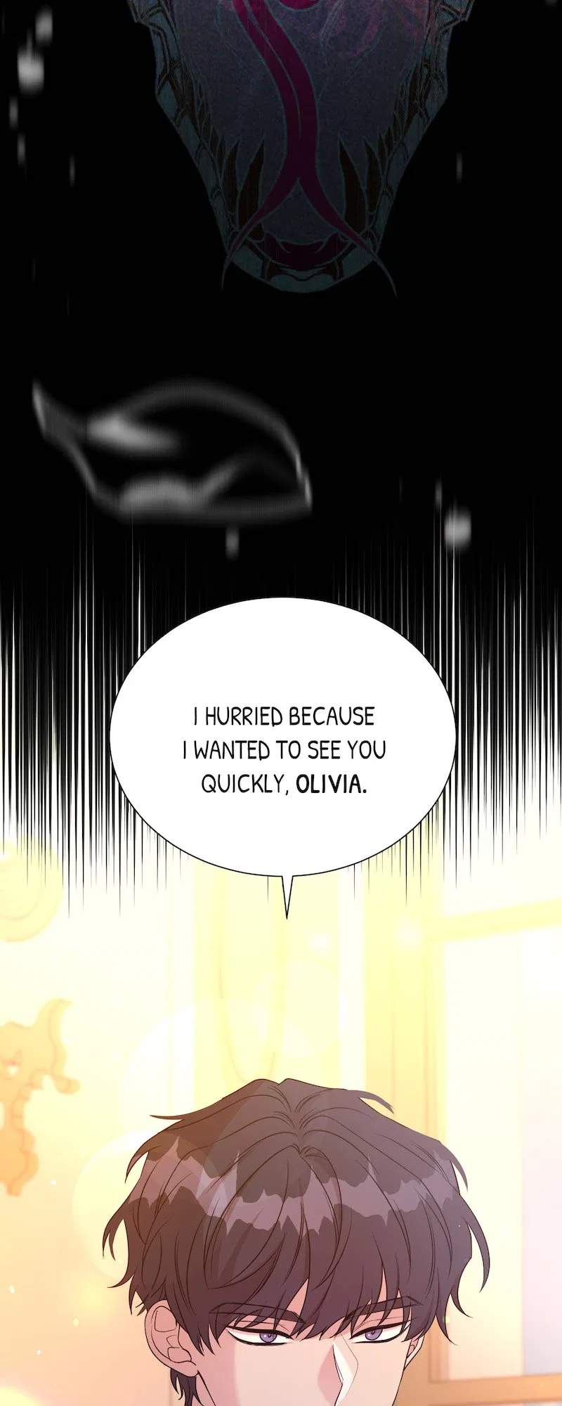 I Can’t Keep Up With My Stallion Duke Chapter 49 – Page 39