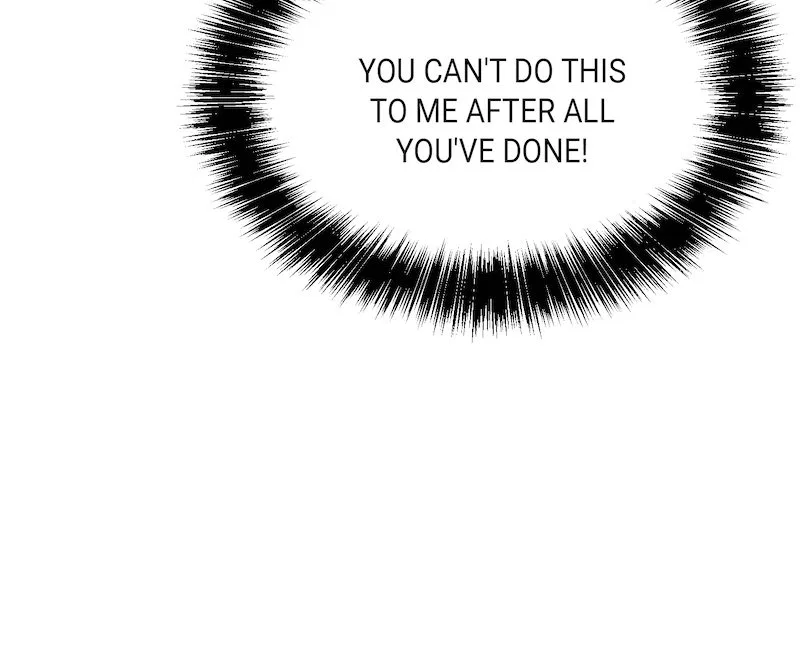 I Can’t Keep Up With My Stallion Duke Chapter 49 – Page 42